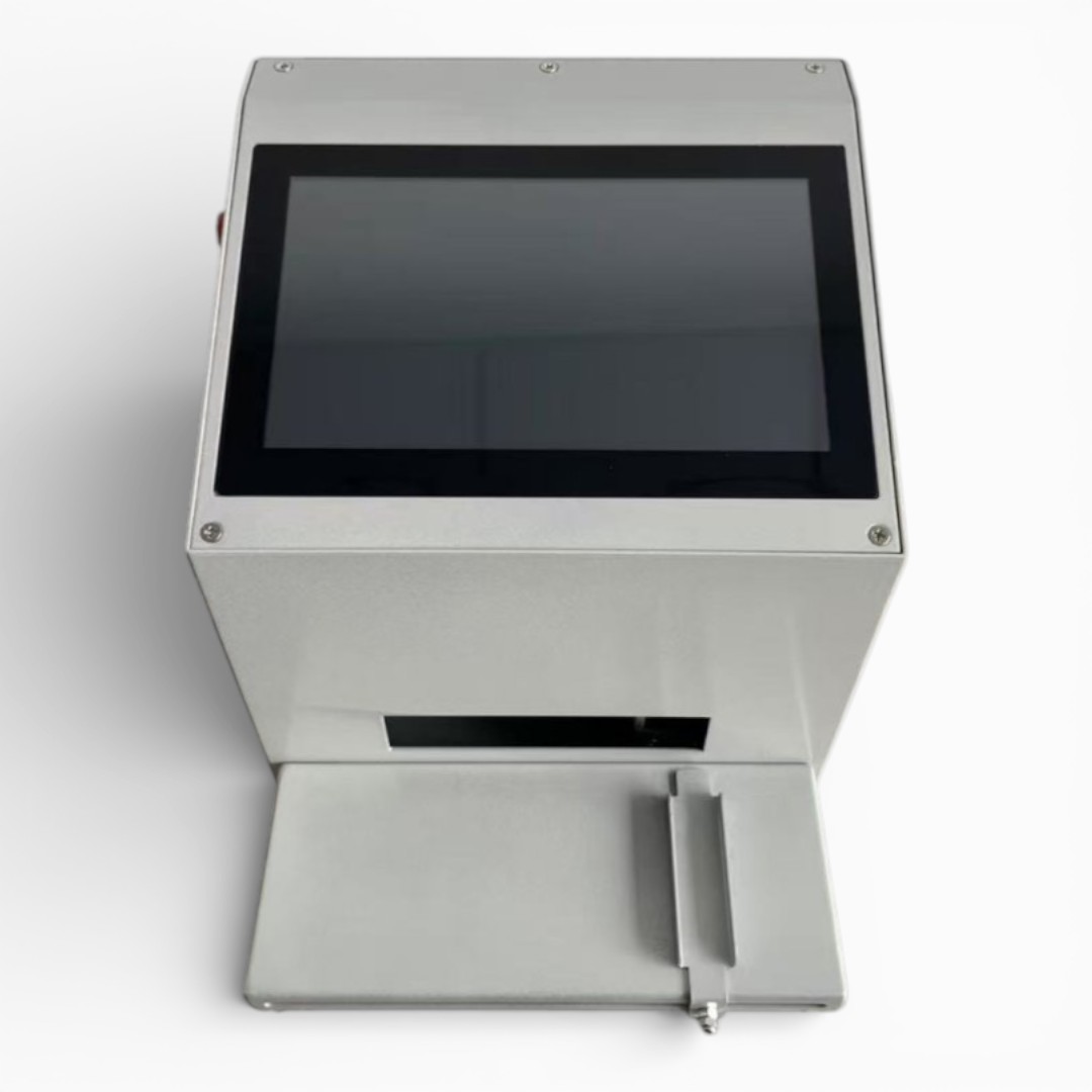 Masa Tipi Tarih Yazma Makinası 12.7MM AFM-312