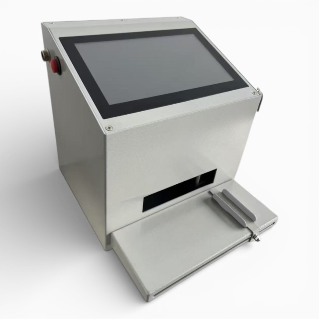 Masa Tipi Tarih Yazma Makinası 12.7MM AFM-312