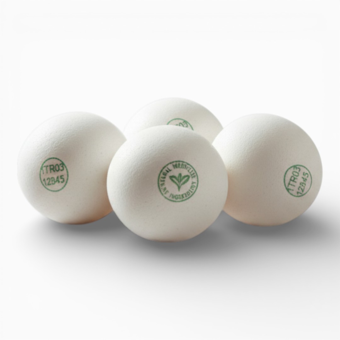 Tek kafalı Masa Tipi Yumurta Kodlama Yazıcısı